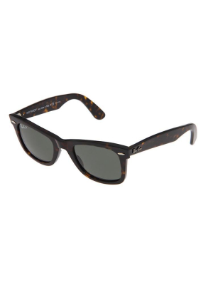 Ray-ban Original Wayfarer Classic