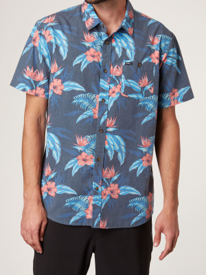 Tropic Jam Shirt
