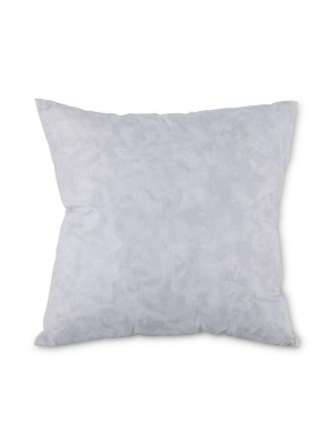 Pillow Insert 26x26