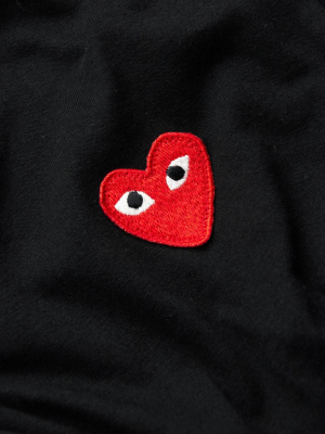 Red Heart T-shirt