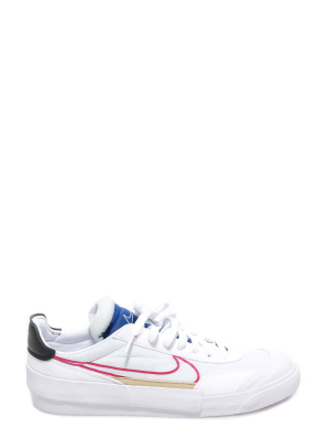 Nike Drop-type Sneakers