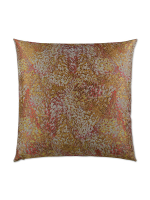 D.v. Kap Lupita Pillow - Available In 2 Colors