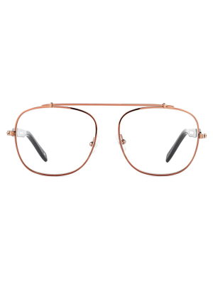 Malcolm Optical 02