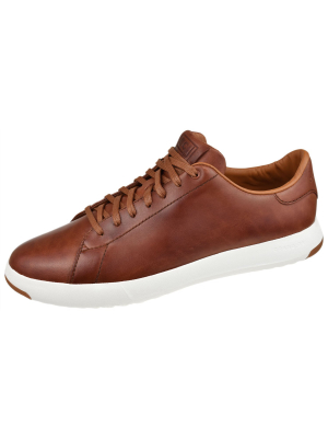 Cole Haan Mens Grandpro Tennis Sneaker C22585