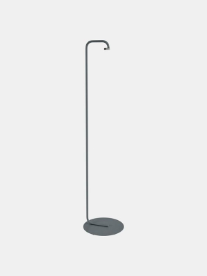 Balad Upright Stand