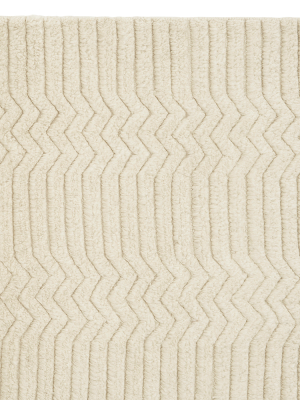 Savannah Berber Knot Rug