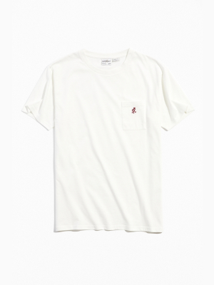 Gramicci One Point Tee