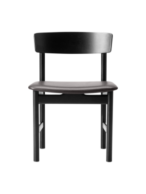 Mogensen 3236 Chair