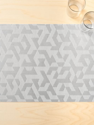 Chilewich Prism Placemats