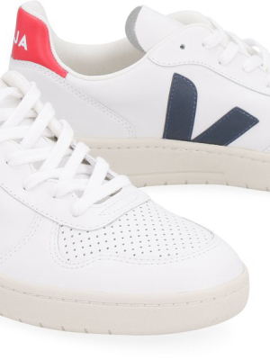 Veja V-10 Sneakers