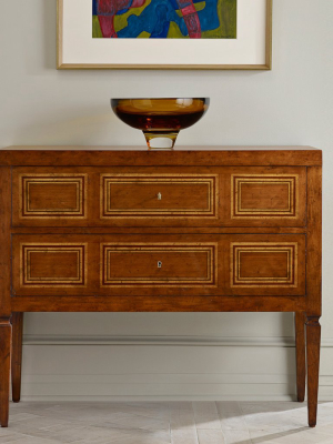 Milan Commode