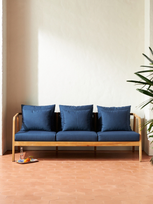 Neptune Indoor/outdoor Sofa