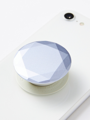 Popsockets Diamond Phone Grip