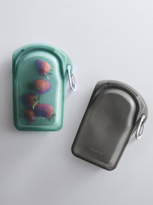 Go Bag Duo