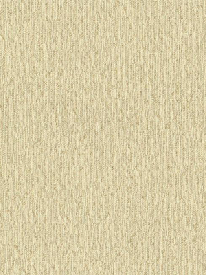 Vertical Woven Wallpaper In Cream And Neutrals Design By York Wallcoverings