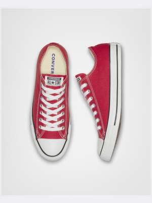 Chuck Taylor All Star