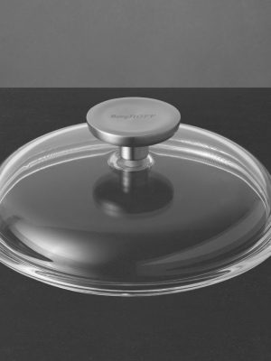 Berghoff Gem 7" Glass Lid