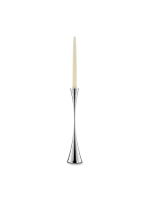 Arden Candlestick Tall