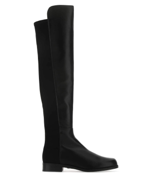 Stuart Weitzman 5050 Knee-high Boots