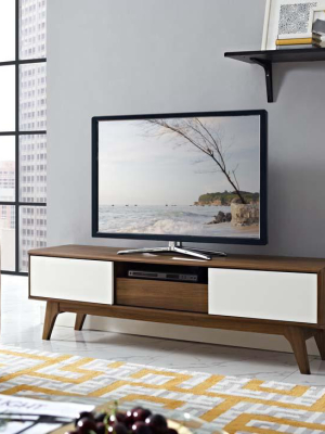 Vision 59" Tv Stand