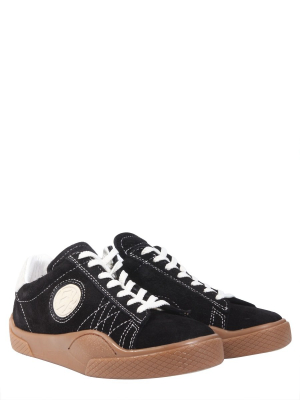 Eytys Wave Low-top Sneakers