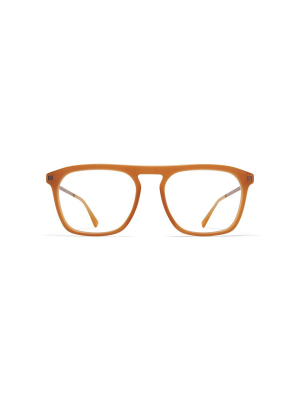 Mykita Kallio Square Frame Glasses