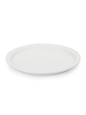 Estetico Quotidiano The Dinner Plate