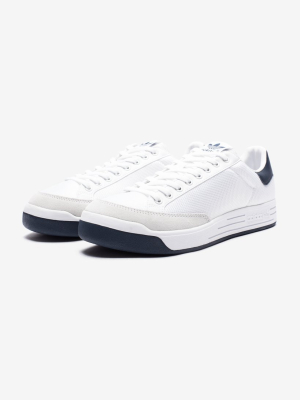 Adidas Rod Laver - Ftwwht/ Conavy
