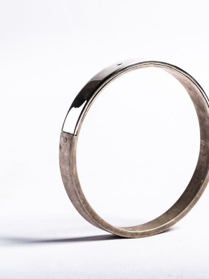 Sistema Bangle (9mm, Da+pa)