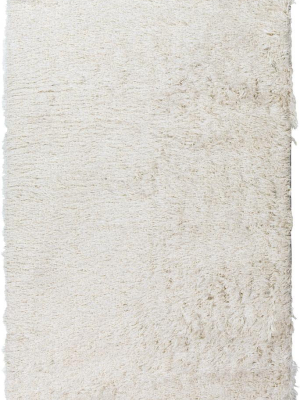 Glamour Rug