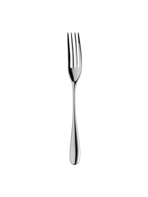 Arden Bright Side Fork