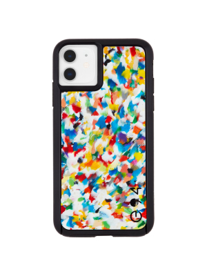 Eco94™ Iphone 11 Pro Case | Recycled