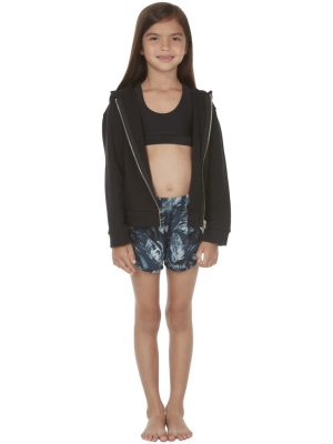 Mini Waianae Sweatshirt | Mini