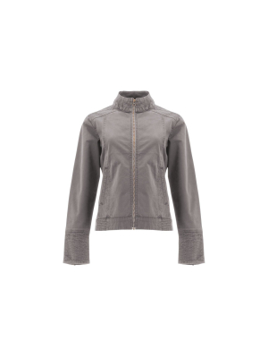 Aventura Clothing Women's Olivia Jacket