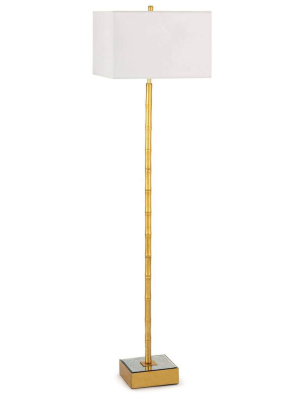 Sarina Floor Lamp