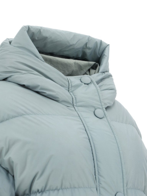 Ienki Ienki Michilin Down Jacket