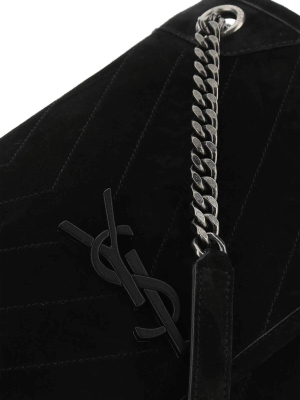 Saint Laurent Niki Medium Shoulder Bag