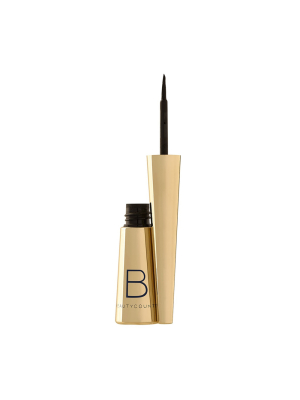 Precision Liquid Eyeliner