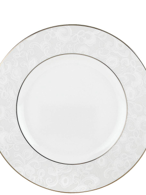 Venetian Lace™ Accent Plate