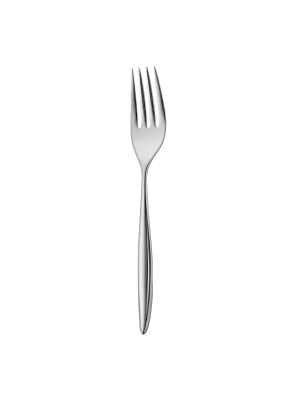 Hidcote Bright Serving Fork