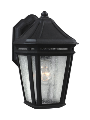 Londontowne Collection 1 - Light Outdoor Sconce