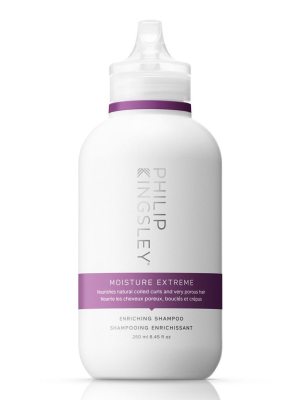 Moisture Extreme Enriching Shampoo