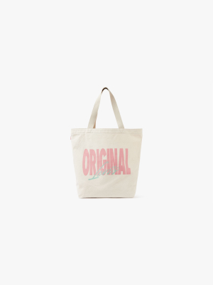 Levi’s® Logo Tote Bag