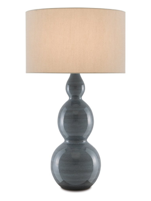 Cymbeline Table Lamp