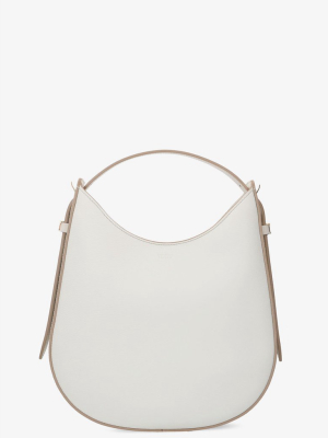 Tod's Oboe Small Shoulder Bag