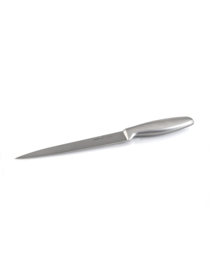 Berghoff Geminis 8" Stainless Steel Carving Knife