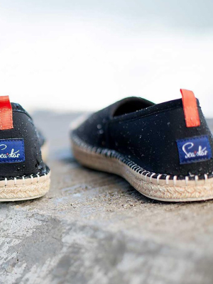 Beachcomber Espadrille