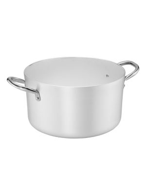 Ballarini Professionale Series 4000 Aluminum Sauce Pot