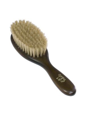 Cat Brush