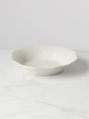 French Perle ™ Pasta Bowl